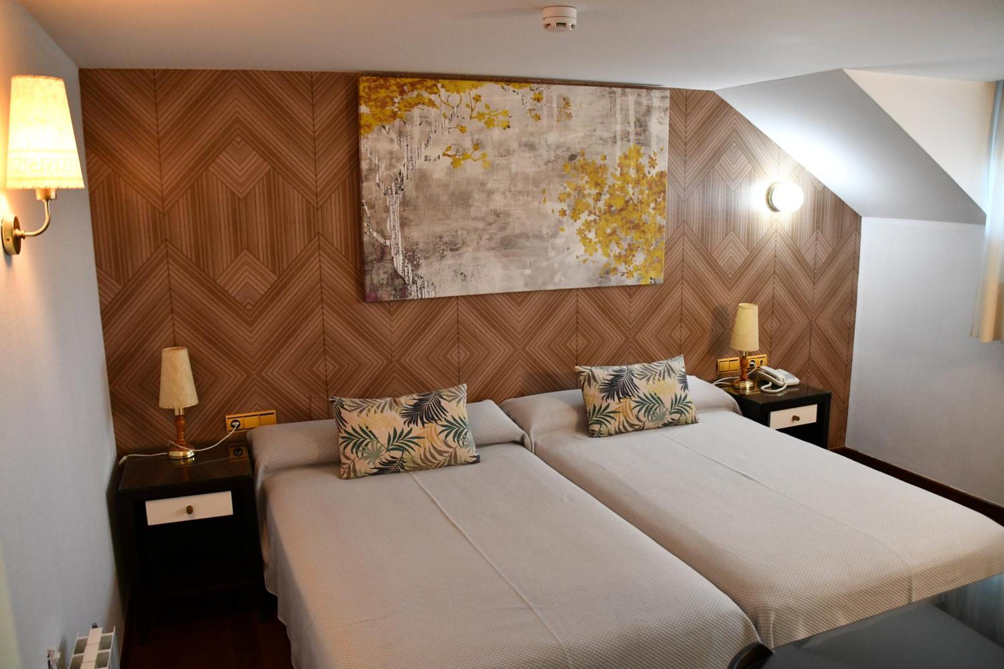 סן רפאל Habitaciones Premium Finca La Casona מראה חיצוני תמונה